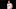 NEW YORK, NY – FEBRUARY 12: Danilo Gallinari NEW YORK, NY – FEBRUARY 12: Danilo Gallinari