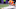 Dec 28, 2014; Baltimore, MD, USA; Cleveland Browns cornerback Joe Haden (23) looks on during the game against the Baltimore Ravens at M&T Bank Stadium. Mandatory Credit: Evan Habeeb-USA TODAY Sports Dec 28, 2014; Baltimore, MD, USA; Cleveland Browns cornerback Joe Haden (23) looks on during the game against the Baltimore Ravens at M&T Bank Stadium. Mandatory Credit: Evan Habeeb-USA TODAY Sports