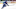 Toronto Maple Leafs Toronto Maple Leafs