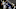 Chris Rumph, 2021 NFL Draft, New York Jets Chris Rumph, 2021 NFL Draft, New York Jets