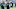 Chicago Bears (Photo by Joe Robbins/Getty Images) Chicago Bears (Photo by Joe Robbins/Getty Images)