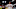 Daily Fantasy Baseball Daily Fantasy Baseball