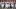 college football college football