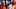 Philadelphia Phillies Philadelphia Phillies