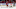BUFFALO, NY – JANUARY 30: Nick Suzuki #14 of the Montreal Canadiens. (Photo by Nicholas T. LoVerde/Getty Images) BUFFALO, NY – JANUARY 30: Nick Suzuki #14 of the Montreal Canadiens. (Photo by Nicholas T. LoVerde/Getty Images)