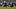 Washington football
