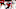 New Jersey Devils New Jersey Devils