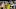 indiana pacers paul george indiana pacers paul george