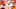 ATHENS, GA – SEPTEMBER 29: Jarrett Guarantano #2 of the Tennessee Volunteers passes against the Georgia Bulldogs on September 29, 2018, at Sanford Stadium in Athens, Georgia. (Photo by Scott Cunningham/Getty Images)