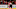 New Jersey Devils New Jersey Devils