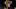 DraftKings NBA DraftKings NBA