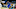MEMPHIS, TN – OCTOBER 26: Harrison Barnes #40 of the Dallas Mavericks drives to the basket during a game against the Memphis Grizzlies at the FedEx Forum on October 26, 2017 in Memphis, Tennessee. NOTE TO USER: User expressly acknowledges and agrees that, by downloading and or using this photograph, User is consenting to the terms and conditions of the Getty Images License Agreement. The Grizzlies defeated the Mavericks 96-91. (Photo by Wesley Hitt/Getty Images) MEMPHIS, TN – OCTOBER 26: Harrison Barnes #40 of the Dallas Mavericks drives to the basket during a game against the Memphis Grizzlies at the FedEx Forum on October 26, 2017 in Memphis, Tennessee. NOTE TO USER: User expressly acknowledges and agrees that, by downloading and or using this photograph, User is consenting to the terms and conditions of the Getty Images License Agreement. The Grizzlies defeated the Mavericks 96-91. (Photo by Wesley Hitt/Getty Images)