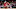 Blake Griffin, Chicago Bulls Blake Griffin, Chicago Bulls