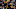 DALLAS, TX – DECEMBER 26: Chris Chugunov #5 of the West Virginia Mountaineers (Photo by Ronald Martinez/Getty Images) DALLAS, TX – DECEMBER 26: Chris Chugunov #5 of the West Virginia Mountaineers (Photo by Ronald Martinez/Getty Images)