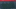 Matthijs-de-Ligt-season-two-stats-end Matthijs-de-Ligt-season-two-stats-end