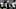Nakobe Dean (R), Josh Jobe (L), Jonathan Gannon (M), Philadelphia Eagles Nakobe Dean (R), Josh Jobe (L), Jonathan Gannon (M), Philadelphia Eagles
