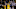 Jeremy Sochan Baylor Bears Big 12 Basketball NBA Draft Raymond Carlin III-USA TODAY Sports Jeremy Sochan Baylor Bears Big 12 Basketball NBA Draft Raymond Carlin III-USA TODAY Sports