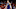 Dallas Mavericks (Photo by Michael Reaves/Getty Images) Dallas Mavericks (Photo by Michael Reaves/Getty Images)