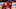 Detroit Red Wings Detroit Red Wings
