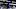 Victor Oladipo, Orlando Magic, Dallas Mavericks Victor Oladipo, Orlando Magic, Dallas Mavericks