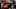 Bill Streicher-USA TODAY Sports Bill Streicher-USA TODAY Sports