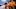 Fans light up cigars after Tennessee’s game against Alabama in Neyland Stadium in Knoxville, Tenn., on Saturday, Oct. 15, 2022.Kns Ut Bama Football Bp