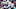 ORCHARD PARK, NY – DECEMBER 17: Travaris Cadet ORCHARD PARK, NY – DECEMBER 17: Travaris Cadet
