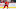 NHL NHL