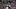 GREEN BAY, WI – DECEMBER 28: Wide receiver Randall Cobb GREEN BAY, WI – DECEMBER 28: Wide receiver Randall Cobb