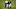 2021 NFL Draft, Jayson Oweh 2021 NFL Draft, Jayson Oweh
