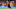 MLS, Hector Villalba MLS, Hector Villalba