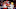 Kennedy Brooks, Big 12 Football Kennedy Brooks, Big 12 Football