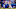 SEC Football SEC Football