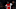 Arsenal, Thomas Partey Arsenal, Thomas Partey