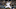 (Photo by Ezra Shaw/Getty Images) – Los Angeles Dodgers (Photo by Ezra Shaw/Getty Images) – Los Angeles Dodgers