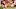 Patrick Mahomes, San Francisco 49ers Patrick Mahomes, San Francisco 49ers