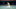 Houston Astros 2B Houston Astros 2B