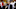 OAKLAND, CA – JUNE 12: Steve Kerr of the Golden State Warriors is interviewed after defeating the Cleveland Cavaliers 129-120 in Game 5 to win the 2017 NBA Finals at ORACLE Arena on June 12, 2017 in Oakland, California. NOTE TO USER: User expressly acknowledges and agrees that, by downloading and or using this photograph, User is consenting to the terms and conditions of the Getty Images License Agreement. (Photo by Ezra Shaw/Getty Images) OAKLAND, CA – JUNE 12: Steve Kerr of the Golden State Warriors is interviewed after defeating the Cleveland Cavaliers 129-120 in Game 5 to win the 2017 NBA Finals at ORACLE Arena on June 12, 2017 in Oakland, California. NOTE TO USER: User expressly acknowledges and agrees that, by downloading and or using this photograph, User is consenting to the terms and conditions of the Getty Images License Agreement. (Photo by Ezra Shaw/Getty Images)