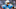 (Photo by Clive Rose/Getty Images) – Los Angeles Chargers (Photo by Clive Rose/Getty Images) – Los Angeles Chargers