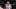(Photo by Jesse D. Garrabrant/NBAE via Getty Images) (Photo by Jesse D. Garrabrant/NBAE via Getty Images)