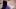 Los Angeles Lakers – Kyle Terada-USA TODAY Sports Los Angeles Lakers – Kyle Terada-USA TODAY Sports