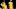 Los Angeles Lakers Los Angeles Lakers