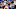 DALLAS, TX – DECEMBER 7: Rudy Gay DALLAS, TX – DECEMBER 7: Rudy Gay