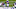 Chicago Bears, Philip Rivers Chicago Bears, Philip Rivers
