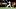 (Photo by Kevin C. Cox/Getty Images) – New Orleans Saints