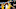 Peter van den Berg-USA TODAY Sports