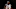 Kofi Cockburn, Adama Sanogo, Chicago Bulls, 2023 NBA Draft Comparisons Kofi Cockburn, Adama Sanogo, Chicago Bulls, 2023 NBA Draft Comparisons