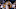 Milwaukee Bucks forward Giannis Antetokounmpo (34) is in my FanDuel daily picks today. Mandatory Credit: Jeff Hanisch-USA TODAY Sports Milwaukee Bucks forward Giannis Antetokounmpo (34) is in my FanDuel daily picks today. Mandatory Credit: Jeff Hanisch-USA TODAY Sports
