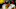 Chicago Bears, T.J. Lang Chicago Bears, T.J. Lang