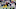 New England Patriots New England Patriots